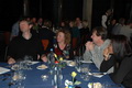 ir90_2010_134.jpg