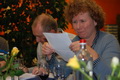 ir90_2010_149.jpg