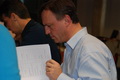 ir90_2010_151.jpg