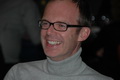 ir90_2010_176.jpg
