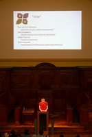 ARG_1725.JPG
