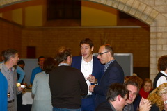 ARG_1820.JPG